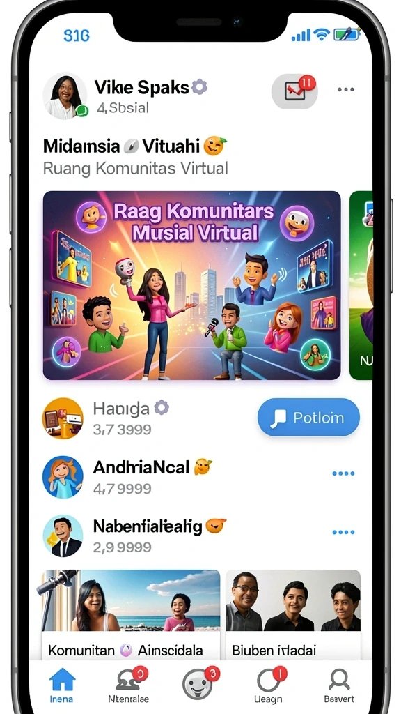 Screenshot jago368 nomor 2