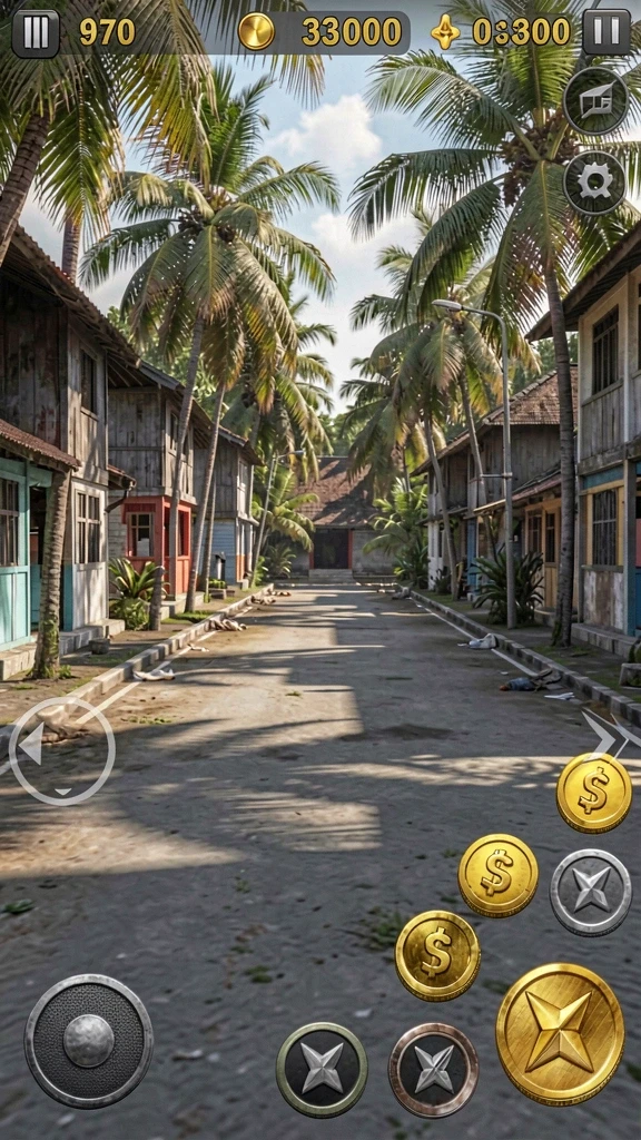 Screenshot jago368 nomor 3
