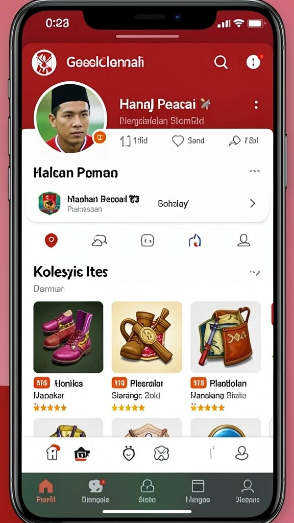 Screenshot jagotogel nomor 2