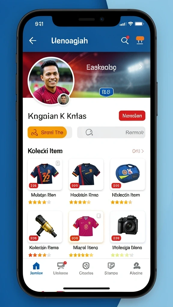 Screenshot javaslot88 nomor 2