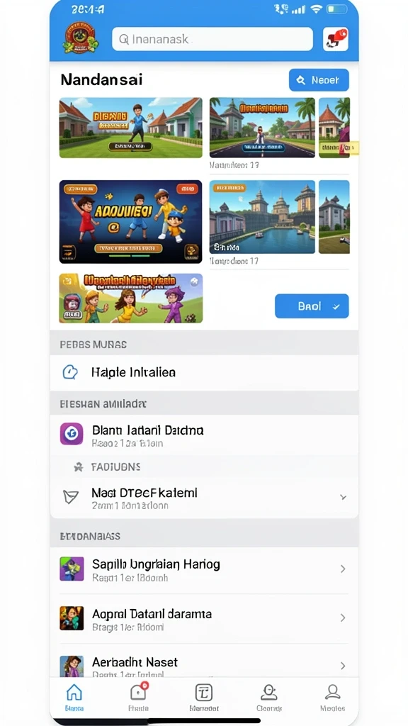 Screenshot javaslot88 nomor 3