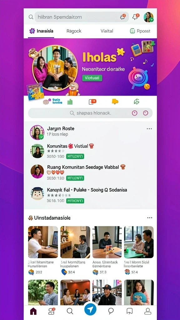 Screenshot jkt88 nomor 1