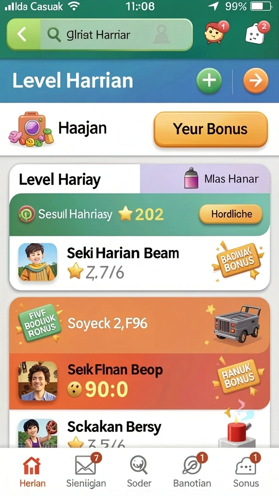 Screenshot jkt88 nomor 2