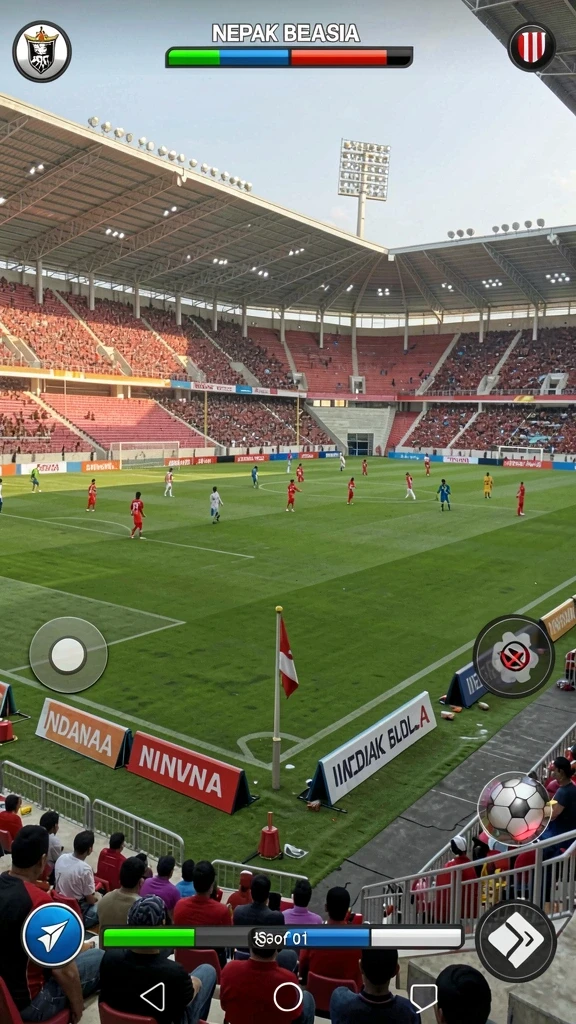 Screenshot joyputar nomor 1