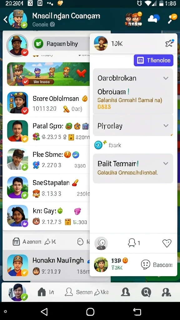 Screenshot jptogel77 nomor 3