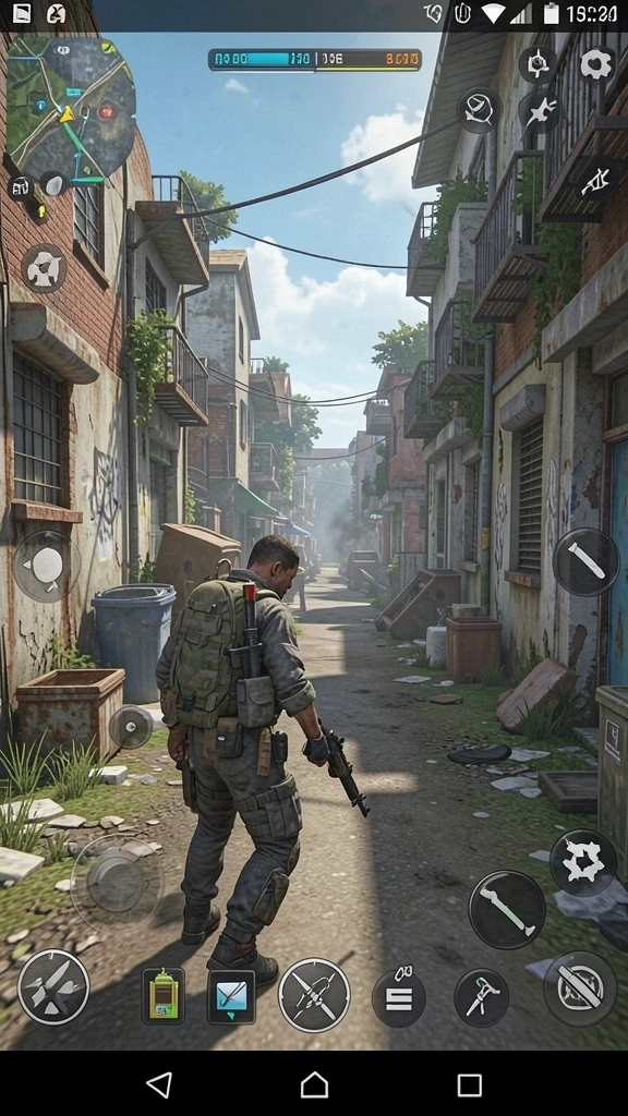 Screenshot jualtoto nomor 1