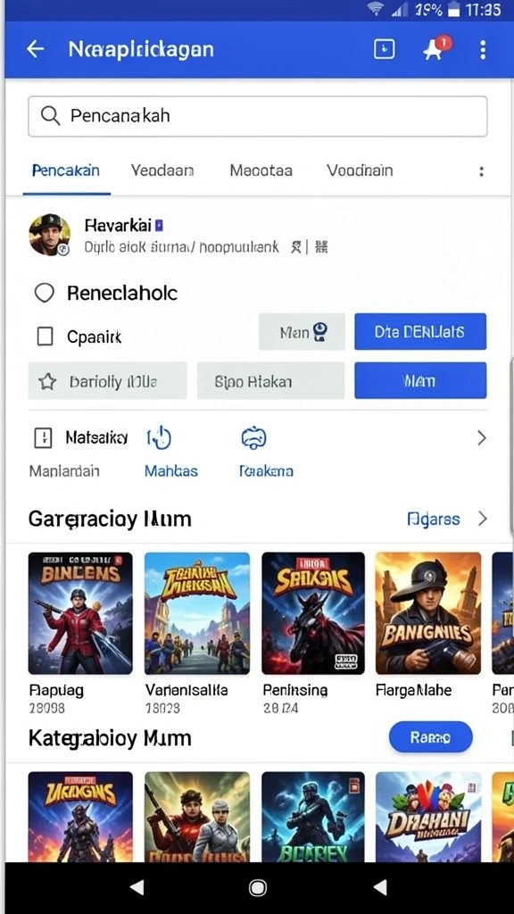 Screenshot k3k3 nomor 2