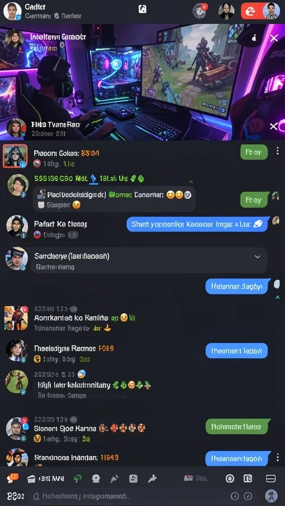 Screenshot katawin nomor 1
