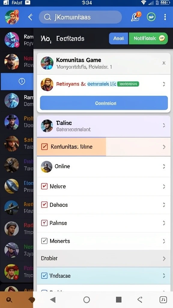 Screenshot katawin nomor 3