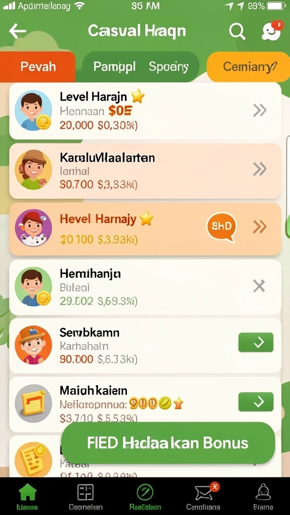 Screenshot katsu5 nomor 1