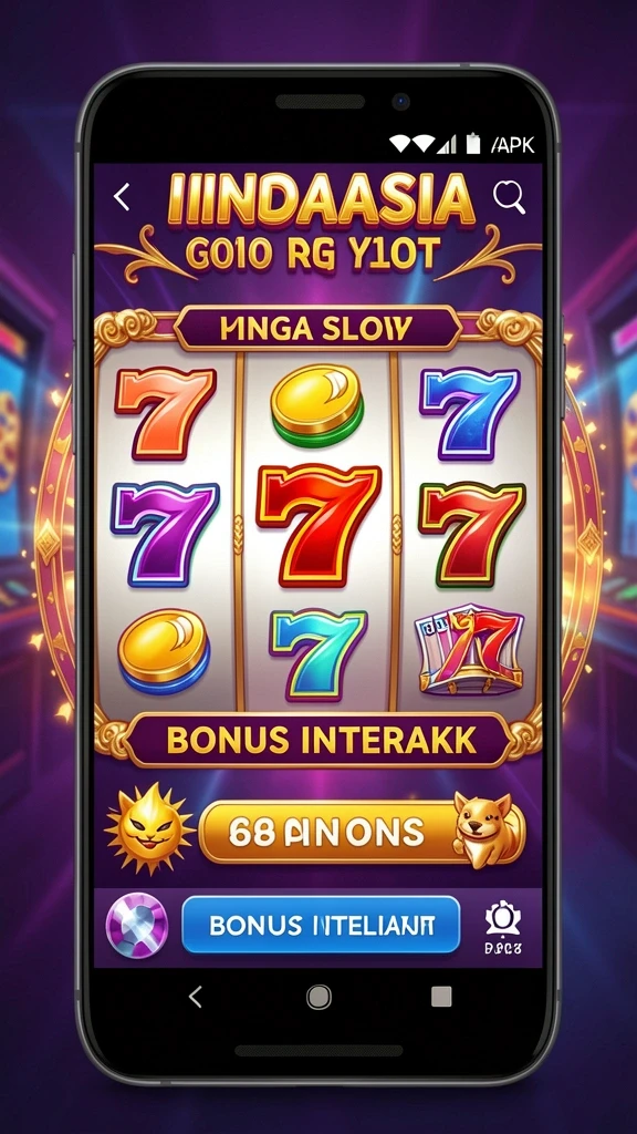 Screenshot kawi777 nomor 1