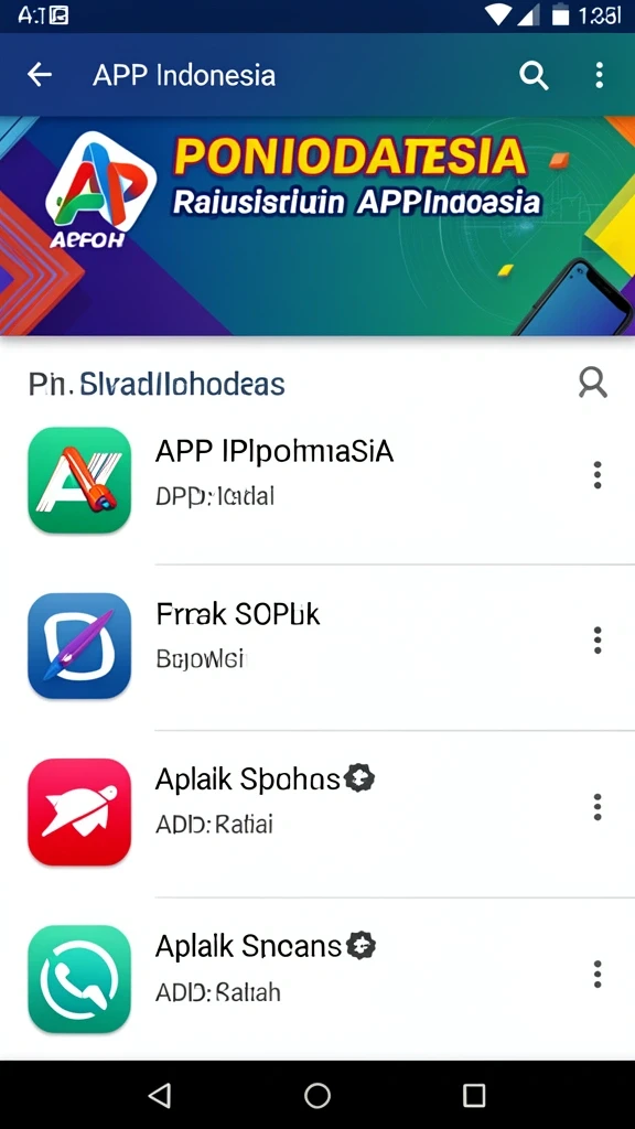 Screenshot kenzo188 nomor 1