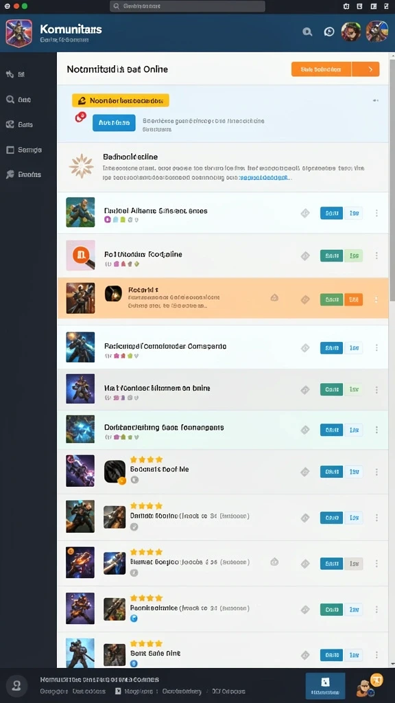 Screenshot kkslot777 nomor 1