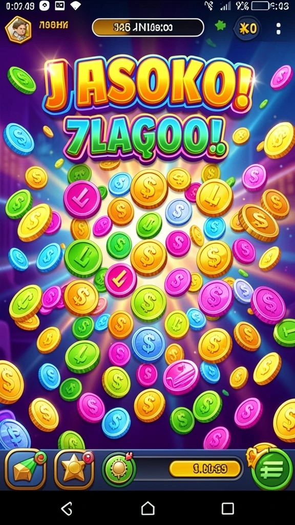 Screenshot kkslot777 nomor 3