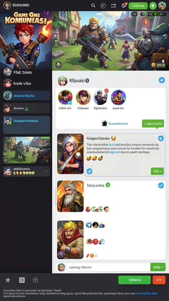 Screenshot koko288 nomor 1