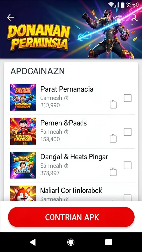 Screenshot koko288 nomor 2