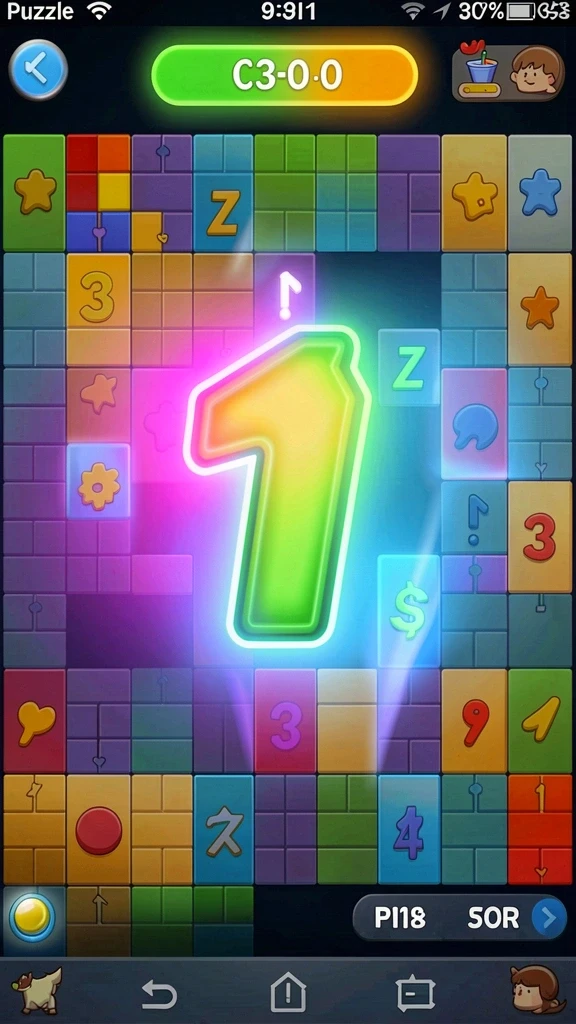 Screenshot koko288 nomor 3