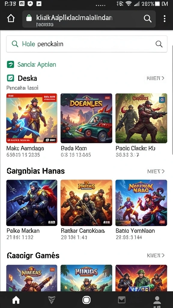 Screenshot kudetabet98 nomor 2