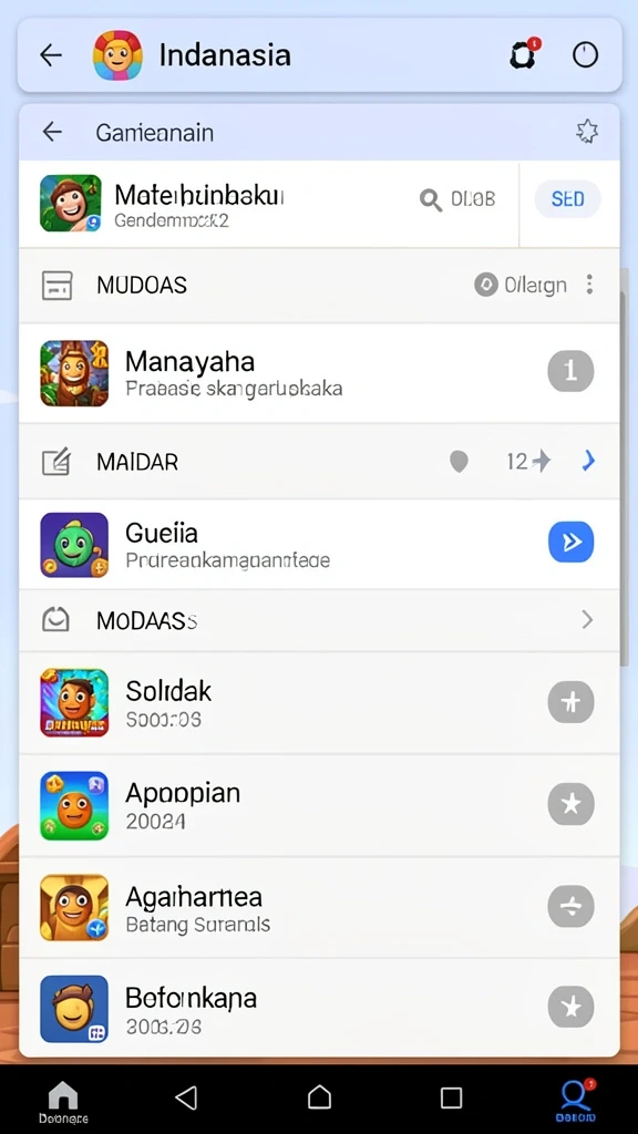 Screenshot kurnia898 nomor 1