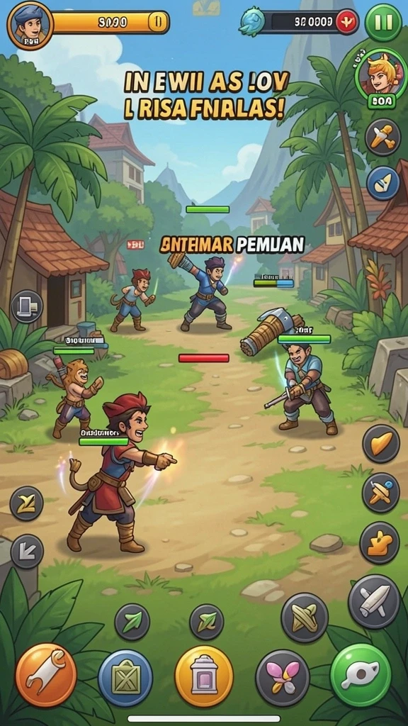 Screenshot langit777 nomor 3