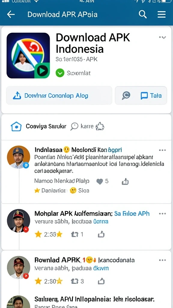 Screenshot luxury138 nomor 2