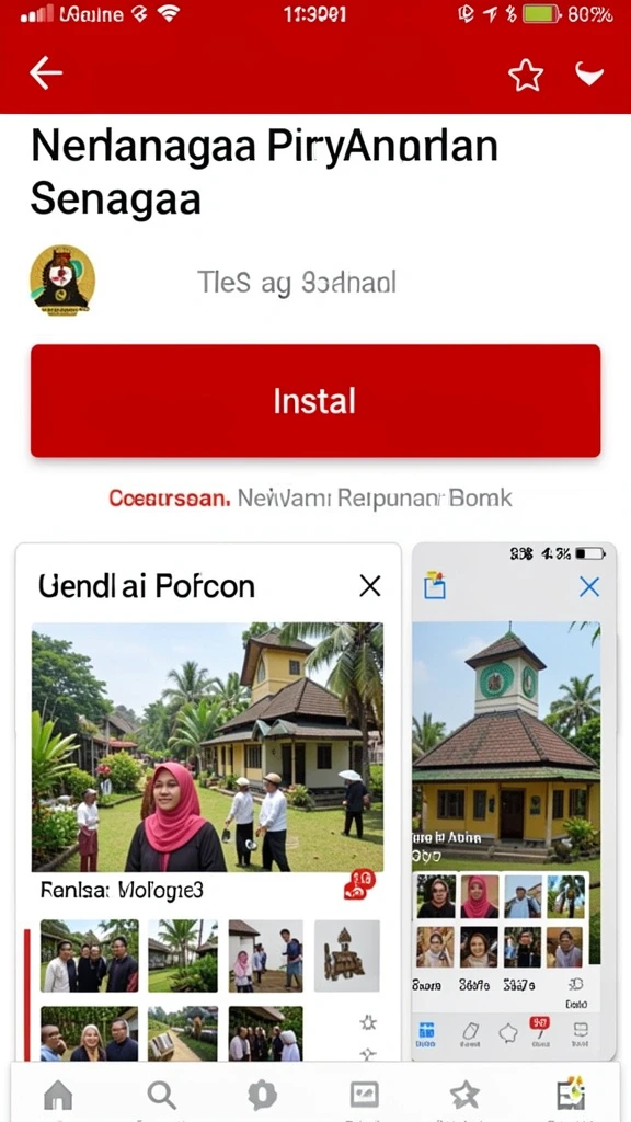 Screenshot marima77 nomor 2