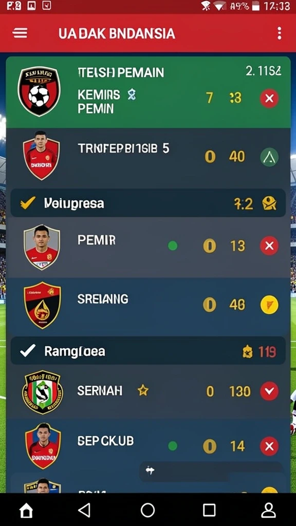 Screenshot marima77 nomor 3