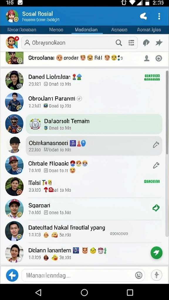 Screenshot marina77 nomor 2