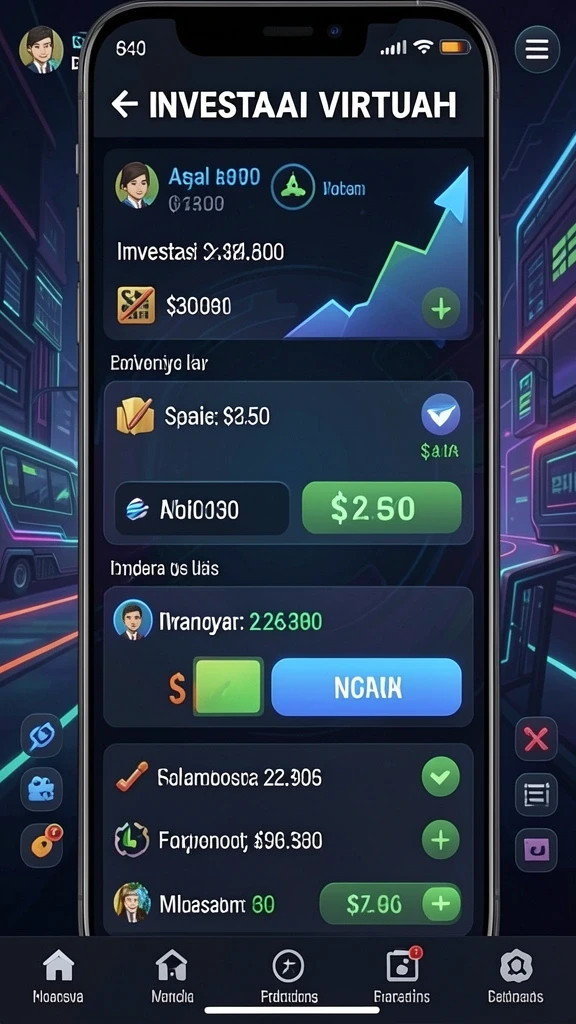 Screenshot marina77 nomor 3