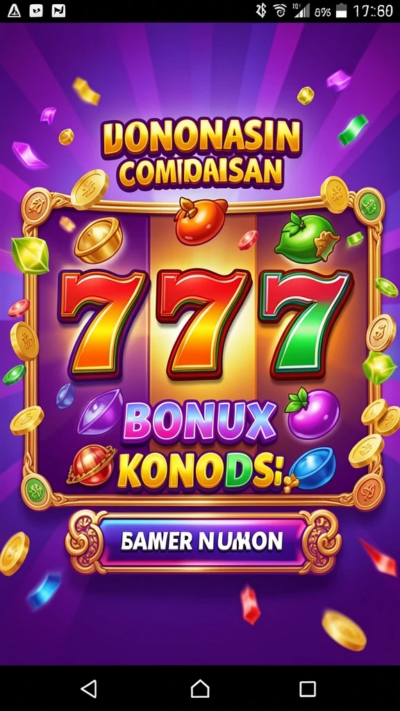 Screenshot marvel77 nomor 3