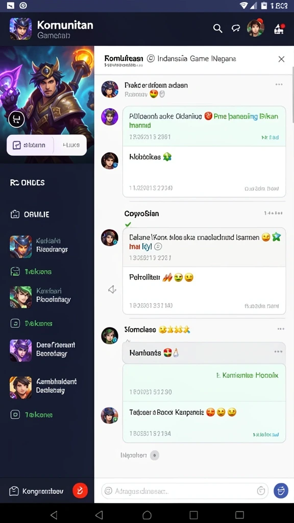 Screenshot mas77toto nomor 2
