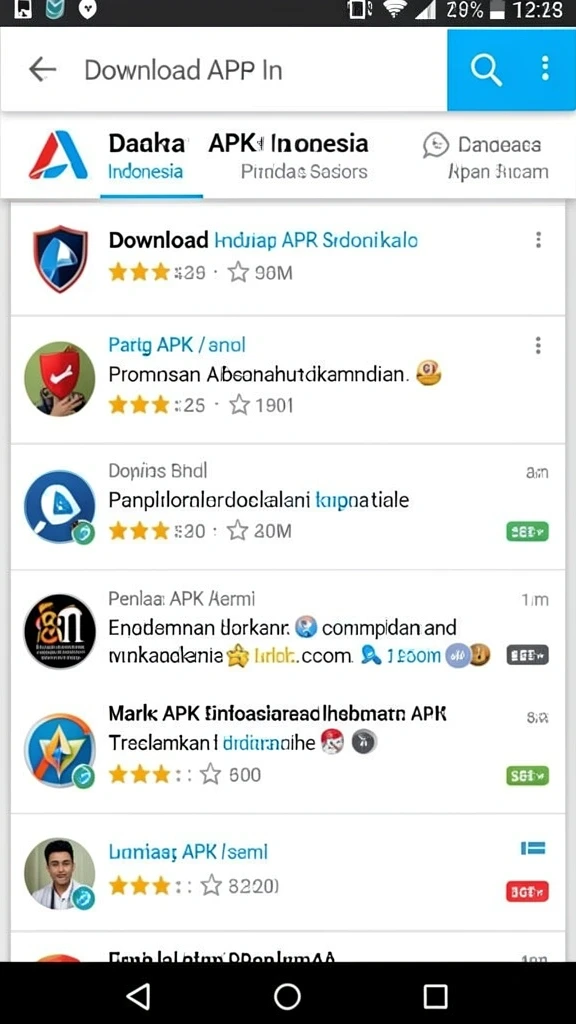 Screenshot mastertoto nomor 1