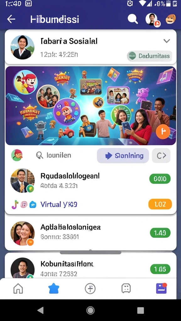 Screenshot mastertoto nomor 2