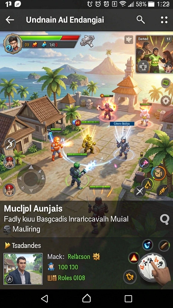Screenshot maxslot nomor 1