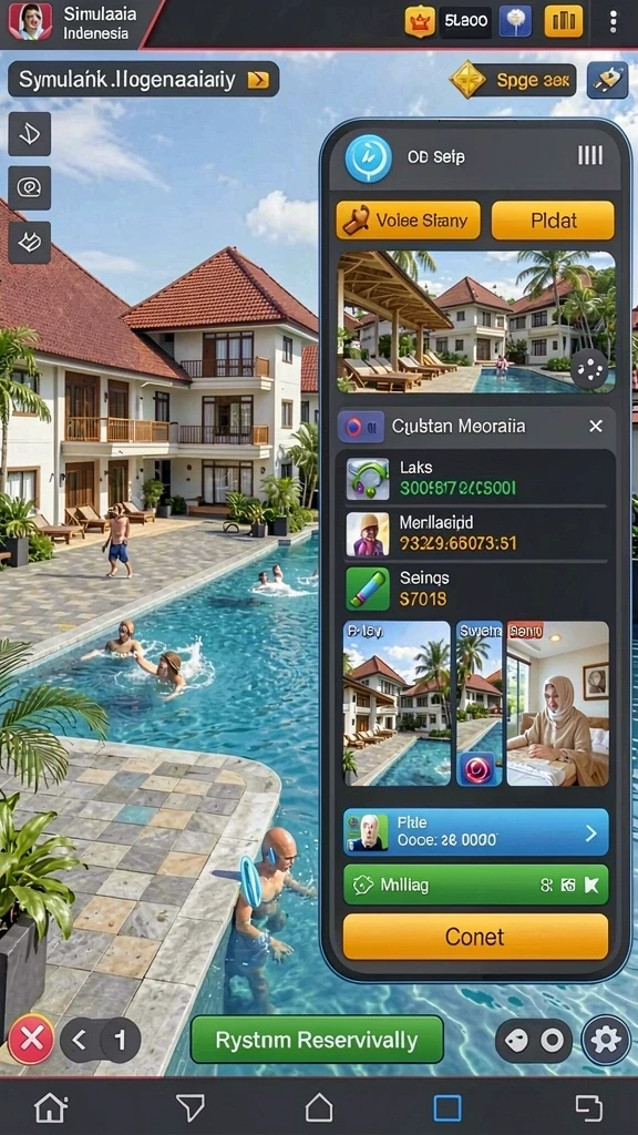 Screenshot maxslot nomor 3