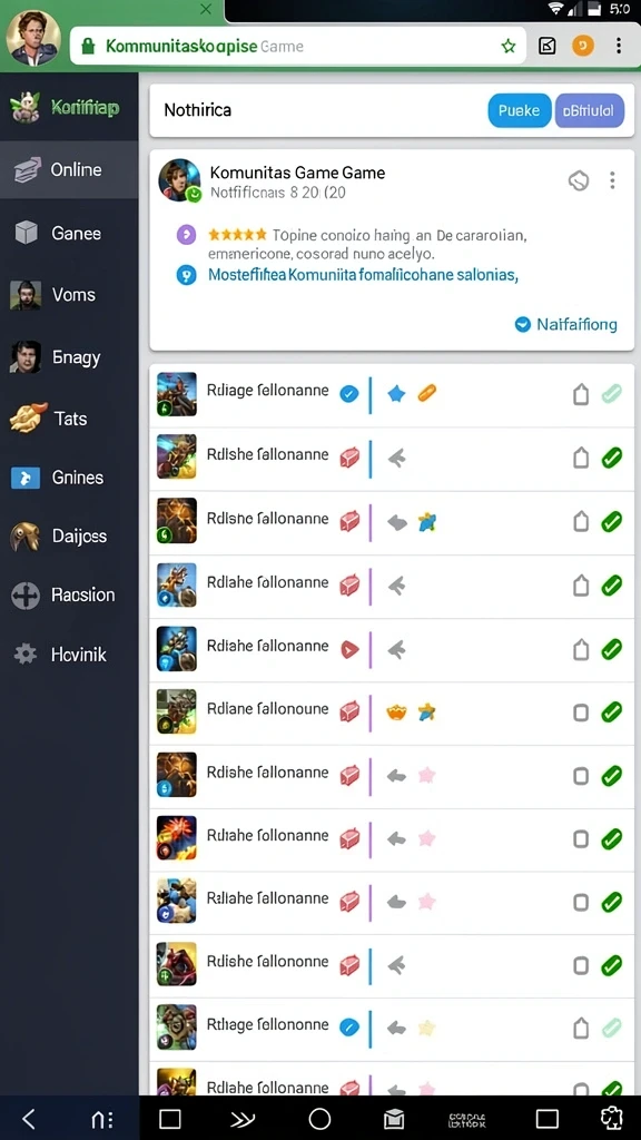 Screenshot maxwin77 nomor 3