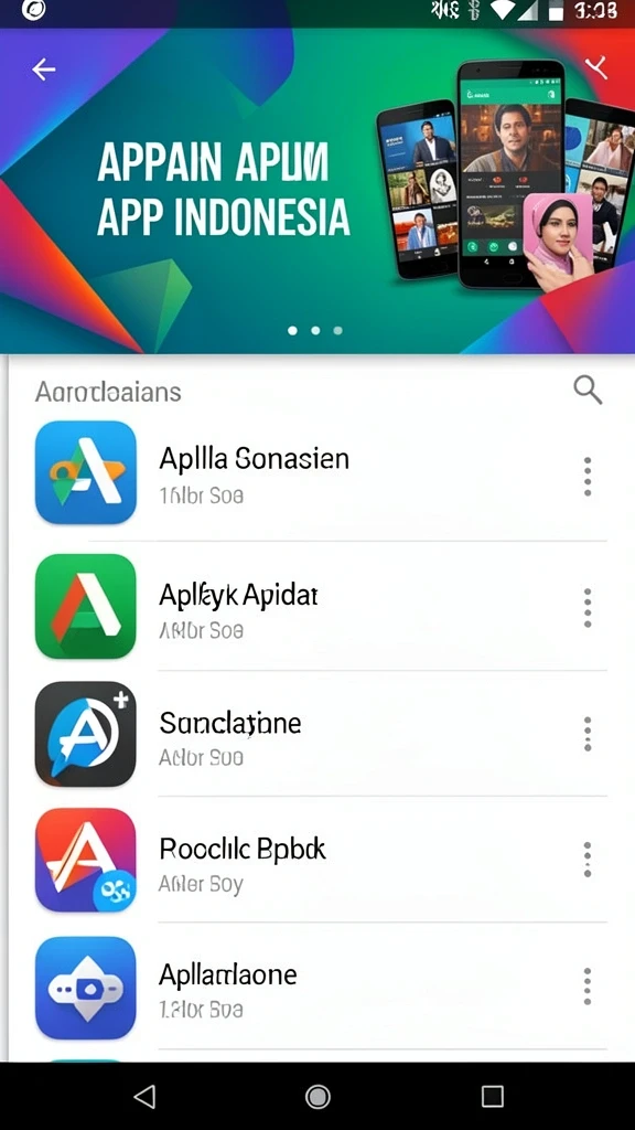 Screenshot megawin888 nomor 1