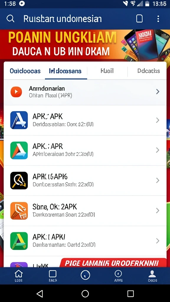 Screenshot menyala78 nomor 2