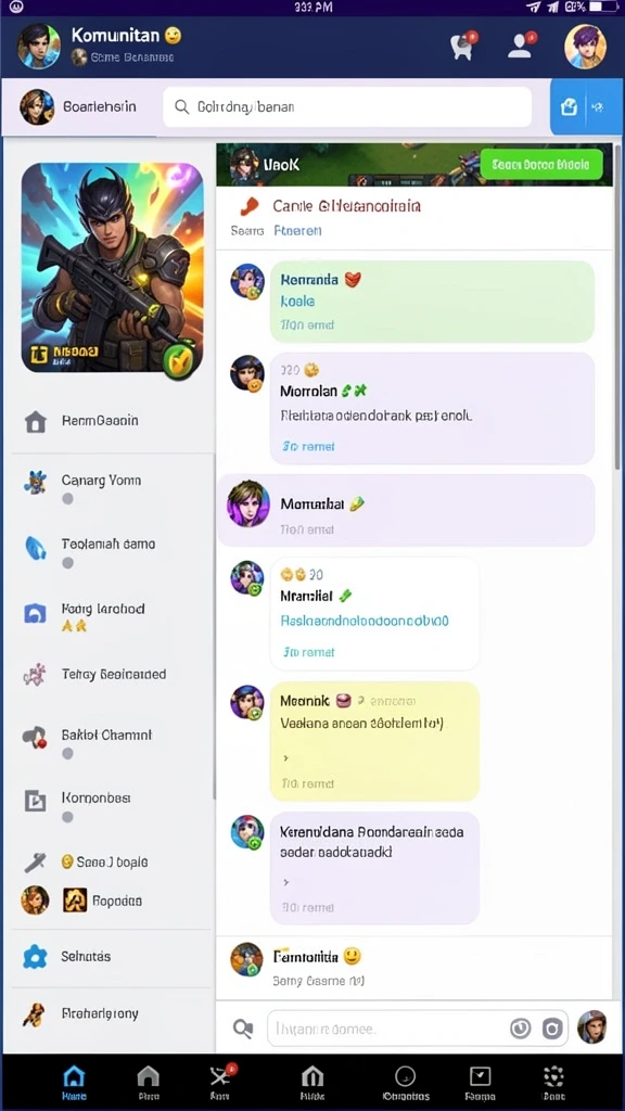Screenshot mt777 nomor 1