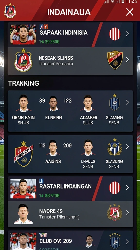 Screenshot mvp789 nomor 1