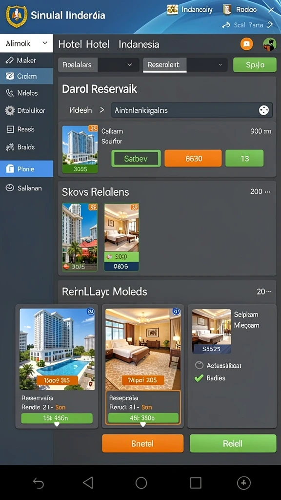 Screenshot mvp789 nomor 2