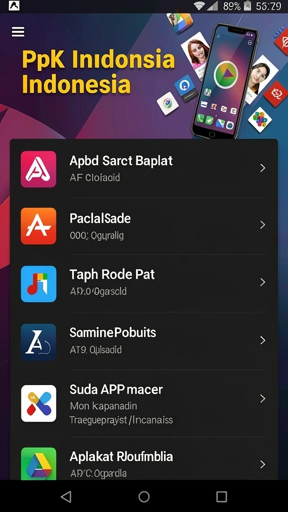 Screenshot n9turbo nomor 1