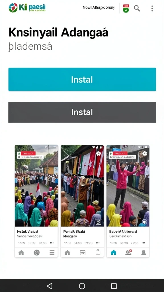 Screenshot n9turbo nomor 3