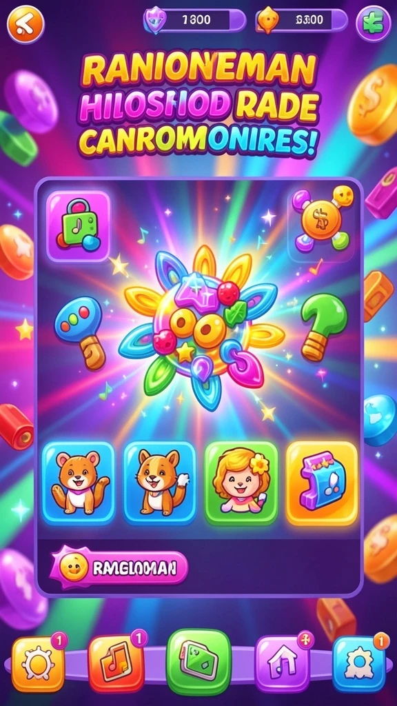 Screenshot nadimtogel nomor 3