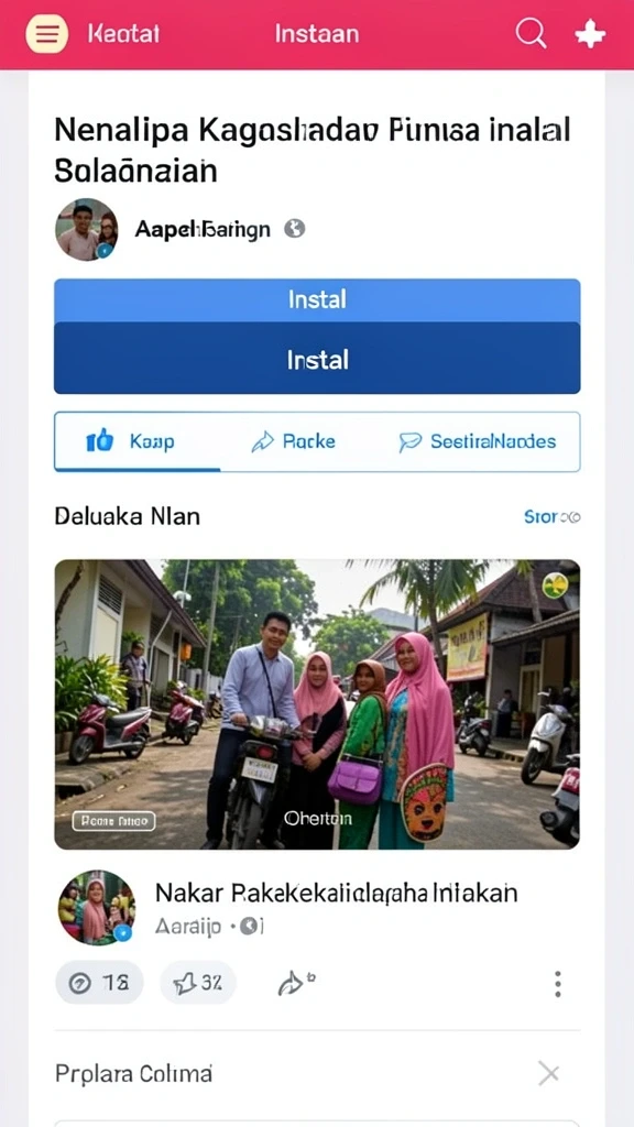 Screenshot natunatoto nomor 3