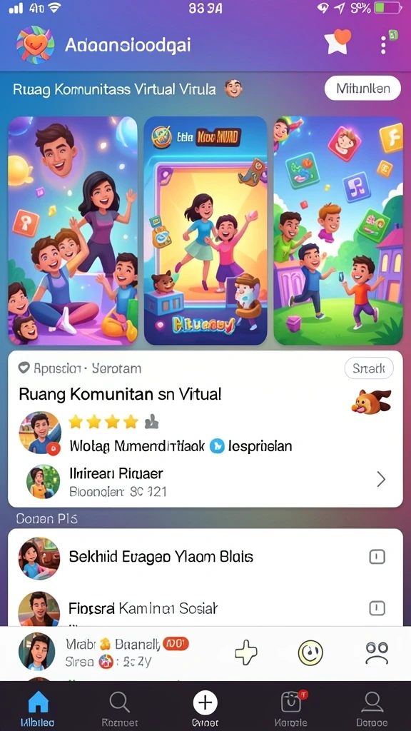 Screenshot neototo nomor 3