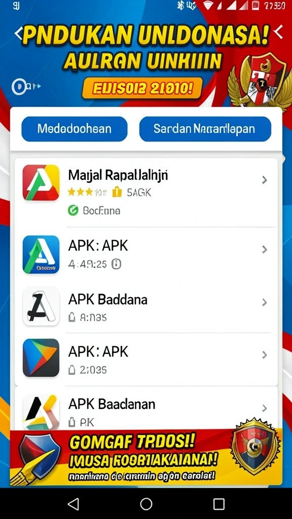 Screenshot olxtoto nomor 1