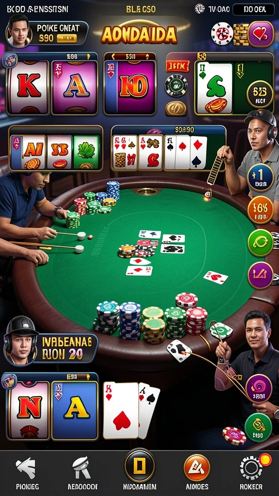 Screenshot olxtoto nomor 2