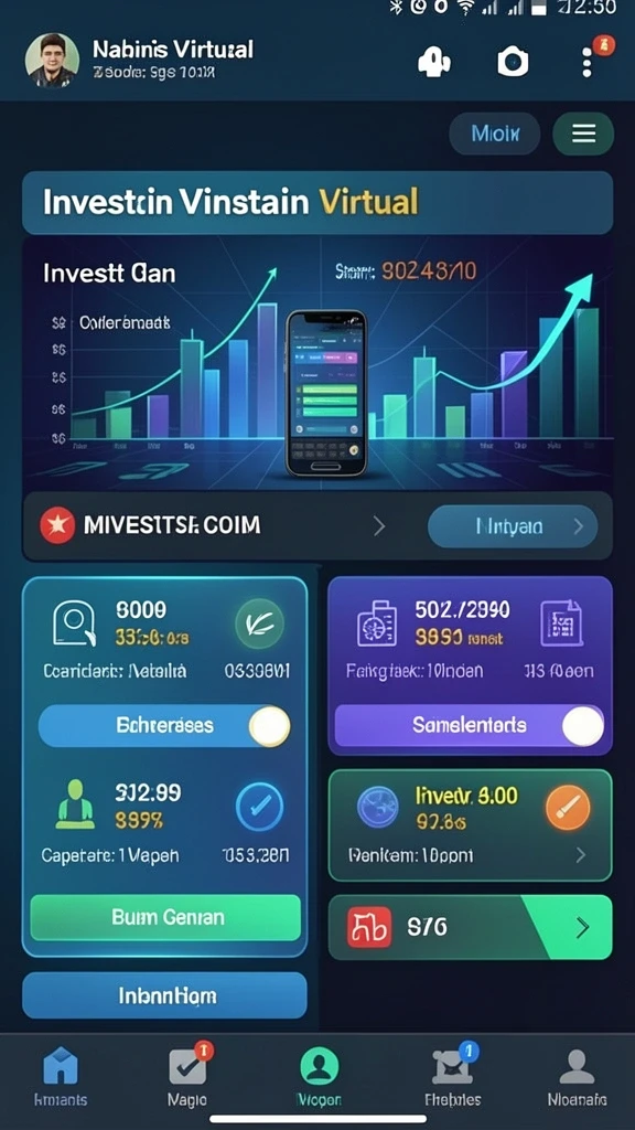 Screenshot olxtoto nomor 3