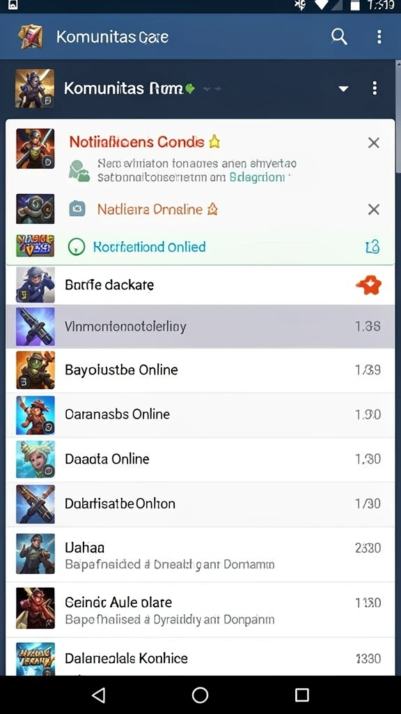 Screenshot omset288 nomor 2